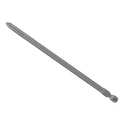Bosch Powertool Accessories Bosch Extra Hard PH2 Screwdriver Bit for Professional Use