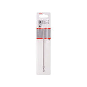 Bosch Powertool Accessories Bosch Extra Hard PH2 Screwdriver Bit for Professional Use