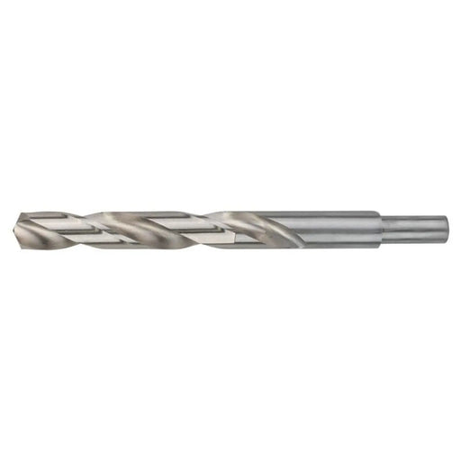 Bosch Powertool Accessories Bosch PRO Metal HSS-G Twist Drill Bit 16x120mm