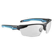 Bolle Safety TRYON Safety Glasses with Anti-Fog Coating