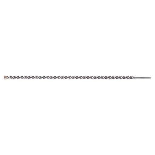 Bosch Powertool Accessories Bosch PRO SDS Max-7 Heavy Duty Drill Bit 35mm