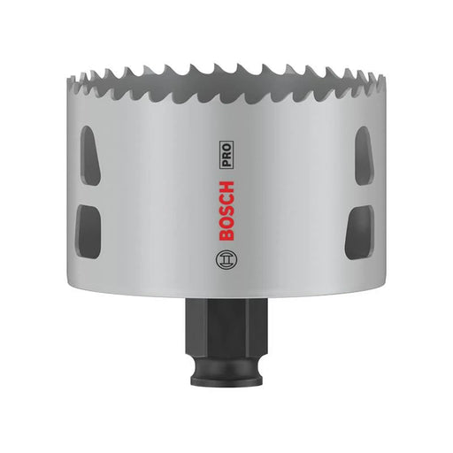 Bosch Powertool Accessories Bosch 15 Piece Heavy Duty Wood Jigsaw Blade Set