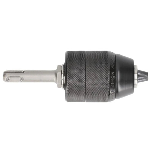Bosch Powertool Accessories Bosch SDS Plus Keyless Drill Chuck 1.5-13mm