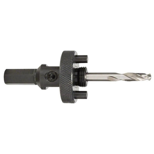 Bosch Powertool Accessories Bosch Hexagon Adapter Arbor 5/8in Professional Quality