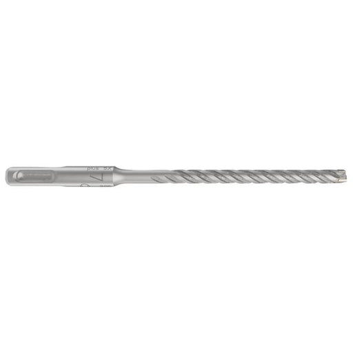 Bosch Powertool Accessories Bosch PRO SDS Plus 5X Hammer Drill Bit 7.0 x 100mm