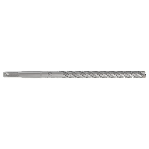 Bosch Powertool Accessories PRO SDS plus-5X Hammer Drill Bit 12.0 x 150 x 210mm