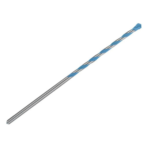 Bosch Powertool Accessories Multi Construction Drill Bit