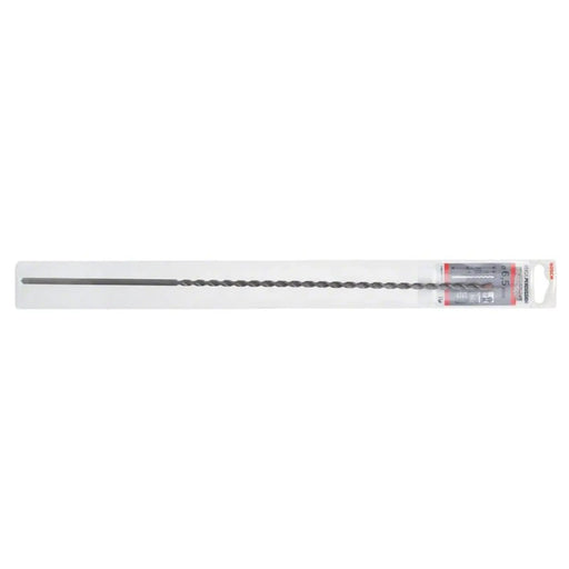 Bosch Powertool Accessories Bosch CYL-3 Heavy Duty Masonry Drill Bit 6.5mm x 350mm