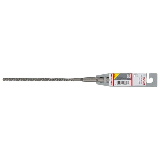 Bosch Powertool Accessories Bosch SDS Plus-3 Drill Bit 60x150mm Heavy Duty
