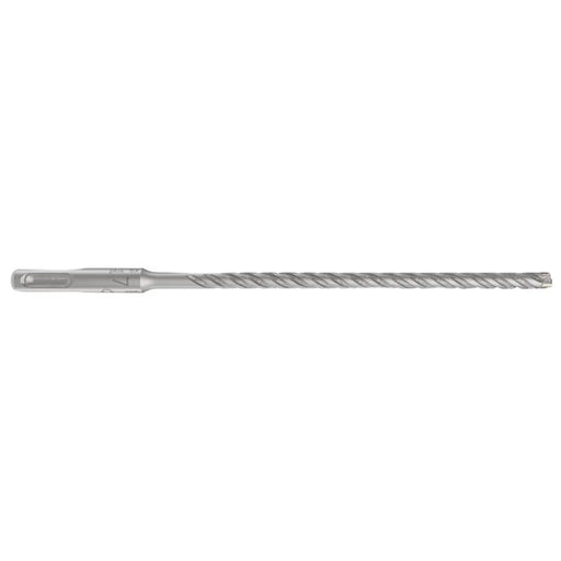 Bosch Powertool Accessories Bosch SDS Plus Hammer Drill Bit 7.0mm Heavy Duty