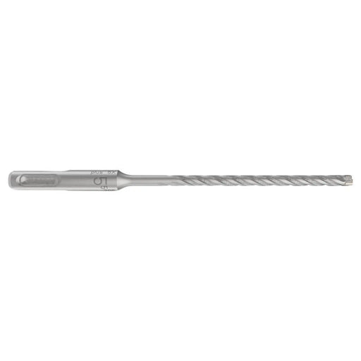 Bosch Powertool Accessories PRO SDS plus-5X Hammer Drill Bit 5.0 x 100 x 160mm