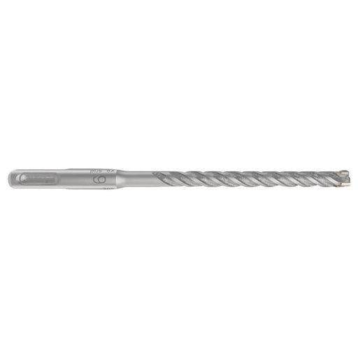 Bosch Powertool Accessories PRO SDS plus-5X Hammer Drill Bit 9.0 x 100 x 160mm