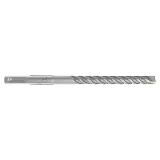 Bosch Powertool Accessories Bosch SDS Plus Hammer Drill Bit 10mm Heavy Duty