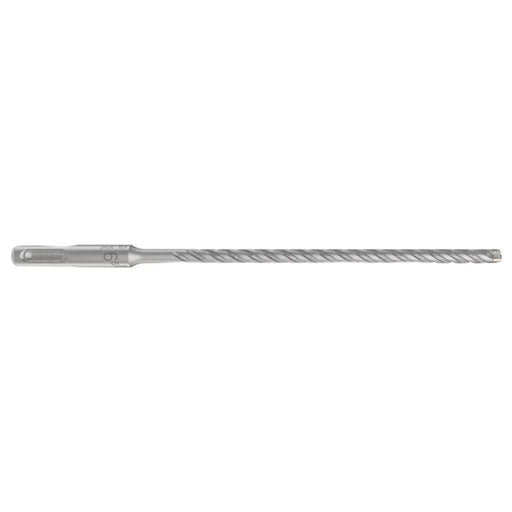 Bosch Powertool Accessories Bosch SDS Plus Hammer Drill Bit 6.5mm Heavy Duty