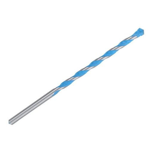 Bosch Powertool Accessories Bosch EXPERT CYL-9 Multi Construction Drill Bit