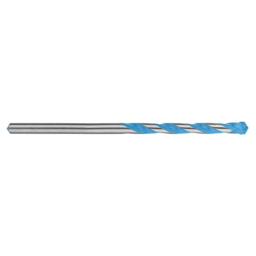 Bosch Powertool Accessories Bosch EXPERT CYL-9 Multi Construction Drill Bit 8x90mm