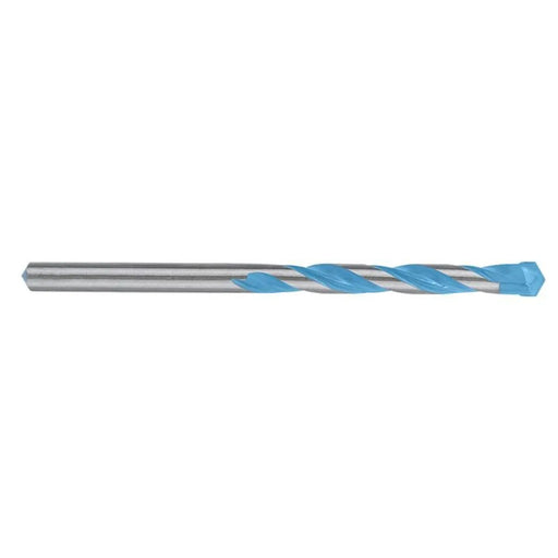 Bosch Powertool Accessories EXPERT CYL-9 Multi Construction Drill Bit 8 x 80 x 120mm
