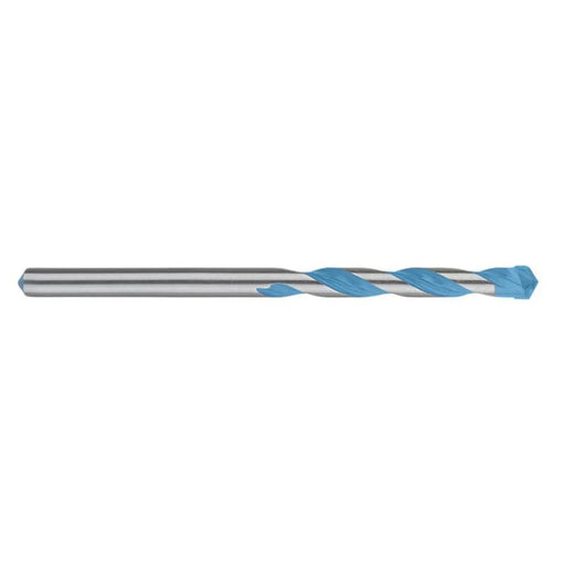 Bosch Powertool Accessories Bosch EXPERT CYL-9 Multi Construction Drill Bit