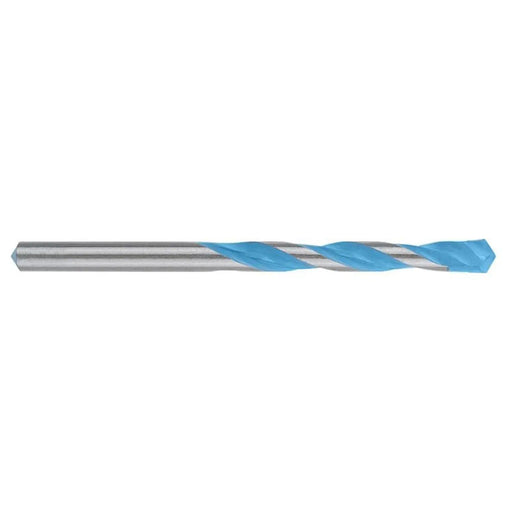 Bosch Powertool Accessories Bosch EXPERT CYL-9 Multi Construction Drill Bit 7x90mm