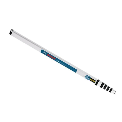 Bosch GR 500 Professional Measuring Rod Extendable 5m