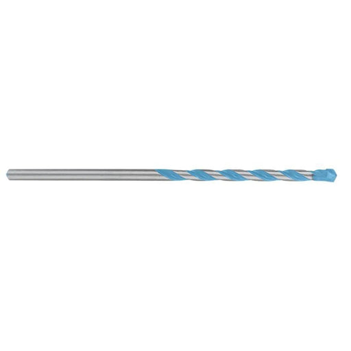 Bosch Powertool Accessories Bosch EXPERT CYL-9 Multi Construction Drill Bit 6x90mm
