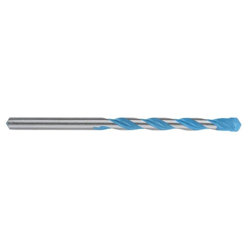 Bosch Powertool Accessories Bosch EXPERT CYL-9 Multi Construction Drill Bit