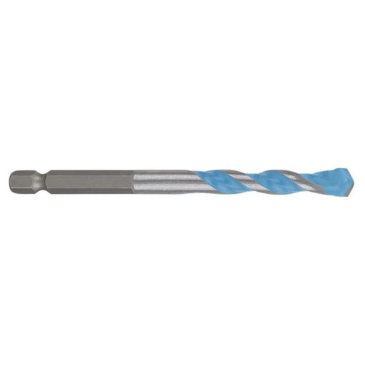 Bosch Powertool Accessories Bosch EXPERT HEX-9 Multi Construction Drill Bit