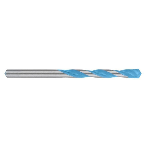 Bosch Powertool Accessories Bosch EXPERT CYL-9 Multi Construction Drill Bit