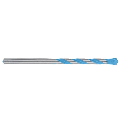 Bosch Powertool Accessories Bosch EXPERT CYL-9 Multi Construction Drill Bit 5.5x50mm