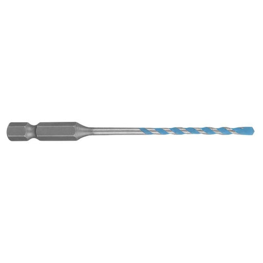 Bosch Powertool Accessories Bosch EXPERT HEX-9 Multi Construction Drill Bit 3x45x90mm
