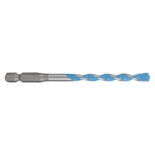 Bosch Powertool Accessories EXPERT HEX-9 Multi Construction Drill Bit 6 x 60 x 100mm