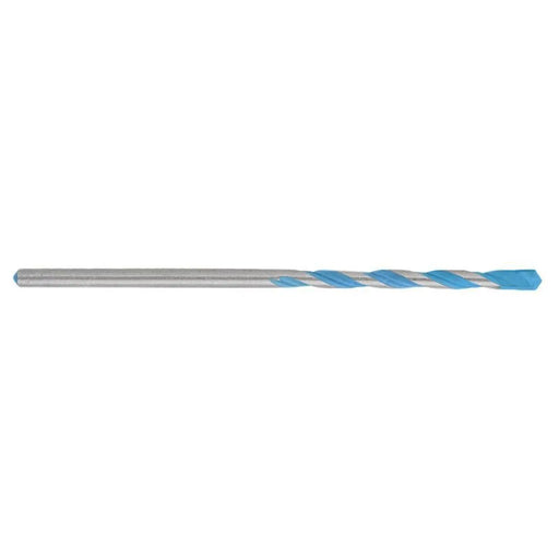Bosch Powertool Accessories Bosch EXPERT CYL-9 Multi Construction Drill Bit 3x40x70mm