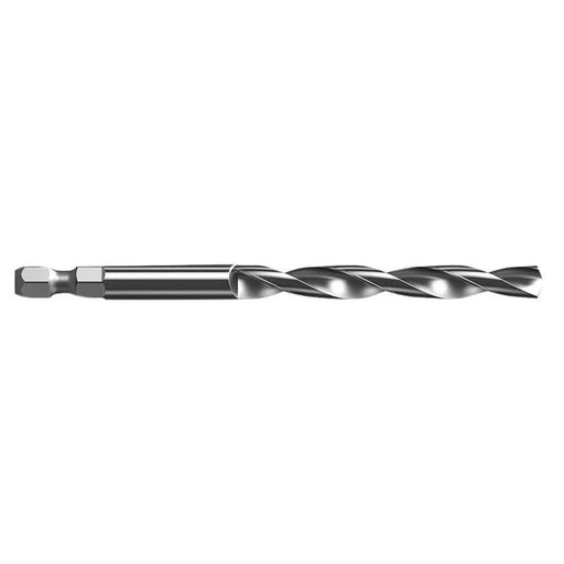 Bosch Powertool Accessories Bosch Pilot Drill 7.5x105mm for EXPERT Power Change Plus