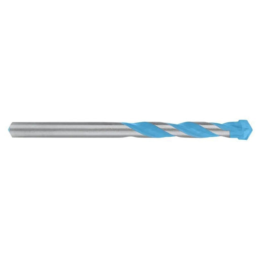 Bosch Powertool Accessories Bosch EXPERT CYL-9 Multi Construction Drill Bit 12x90mm