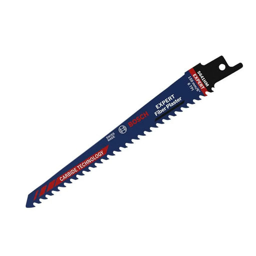 Bosch Powertool Accessories Bosch S3456XF Progressor Reciprocating Saw Blades