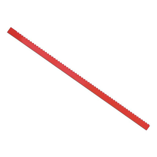 Carver T186-600-1 Standard Duty Bar Clamp 60cm