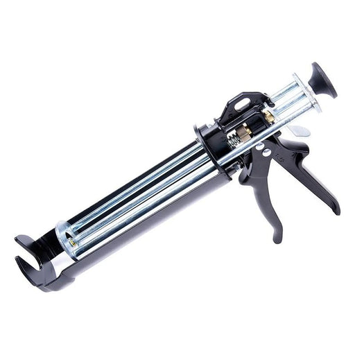 Concept High Thrust Resin Gun 380-400ml 210076