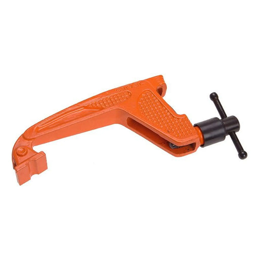 Carver T321-2 Long Reach Moveable Jaw Clamp