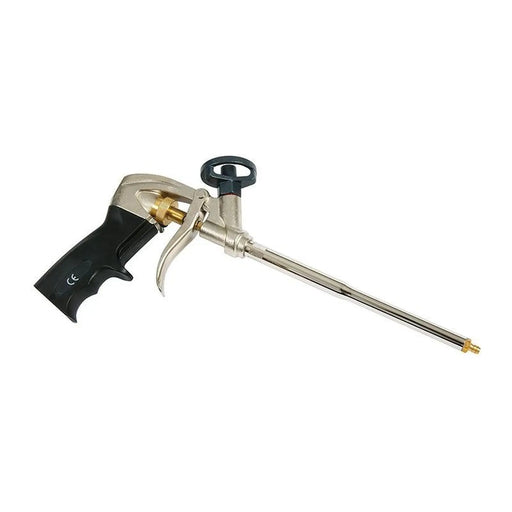 Concept Spurt / Foam Gun 210003