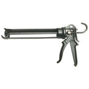 Concept Superpro 25:1 Caulking Gun 310-400ml