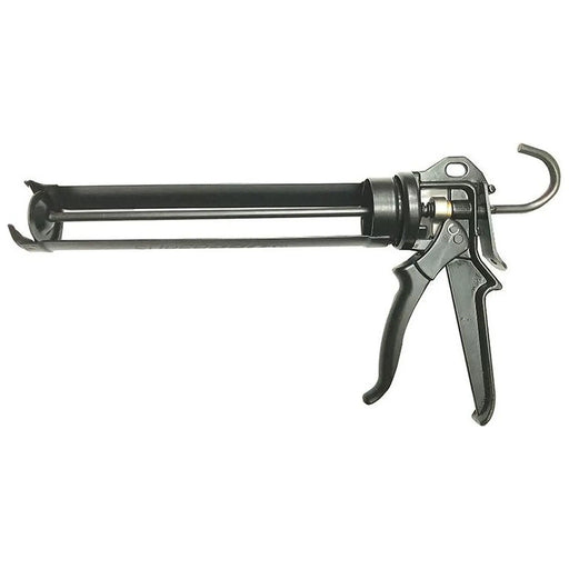 Concept Superpro 25:1 Caulking Gun 310-400ml