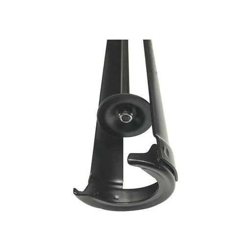 Concept Superpro 25:1 Caulking Gun 310-400ml