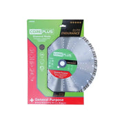 CorePlus Elite Diamond Blade 350mm Premium Performance
