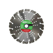 CorePlus GP230E Elite Diamond Blade 230mm