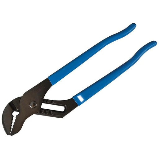 Channellock Tongue & Groove Pliers 250mm Heavy Duty