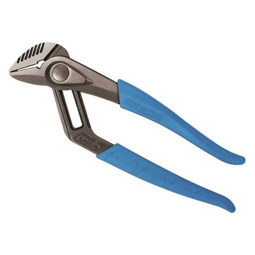 Channellock 430X SpeedGrip Tongue & Groove Pliers 250mm (10in)
