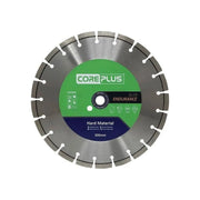 CorePlus HM300E Elite Diamond Blade 300mm