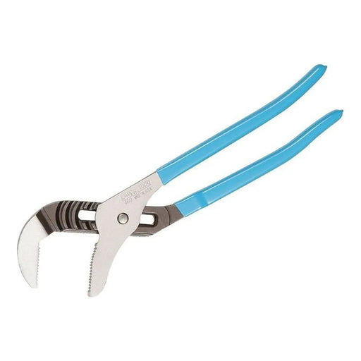 Channellock Straight Jaw Tongue Groove Pliers 16in