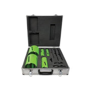 CorePlus Diamond Dry Core Drill Bit Set 11 Piece