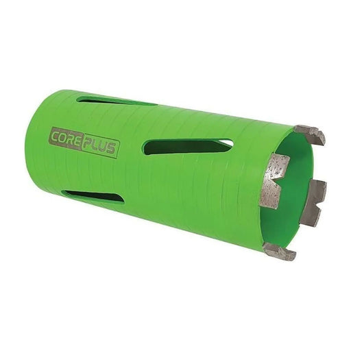 CorePlus DCD48 Diamond Dry Core Drill Bit
